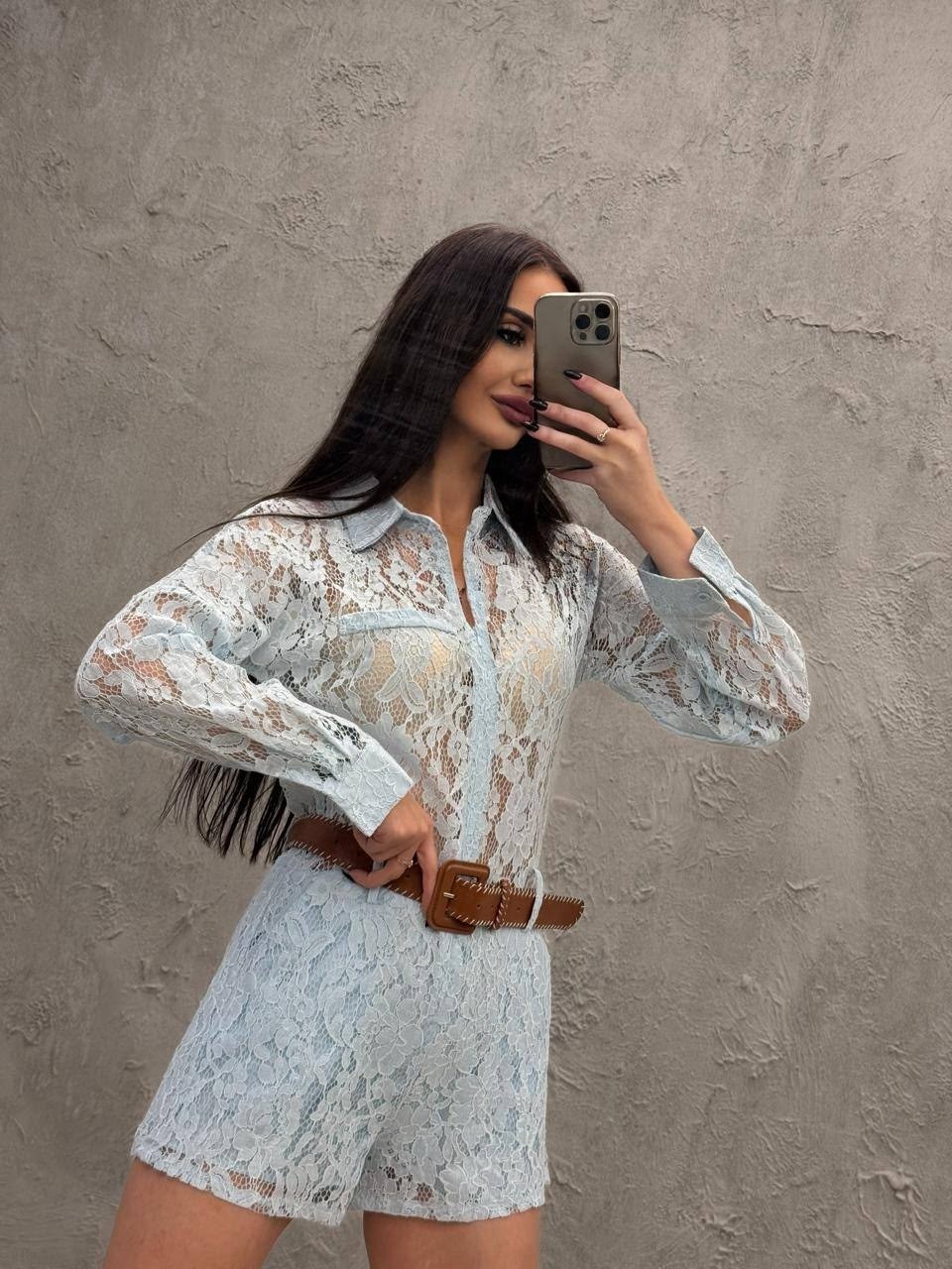 кружевная рубашка,кружевная блузка,кружевное платье,блузка в викторианском стиле с кружевом и воротником-стойкой,платье с кружевами