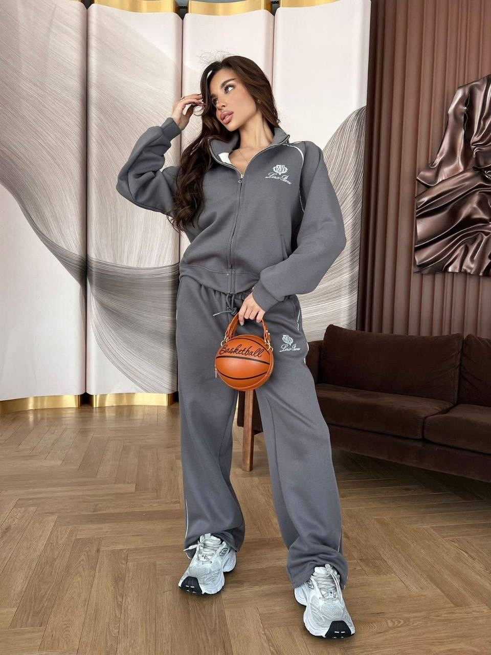спортивный костюм женский,спортивный костюм,женский костюм,костюм женский на флисе,cпортивный костюм женский на флисе