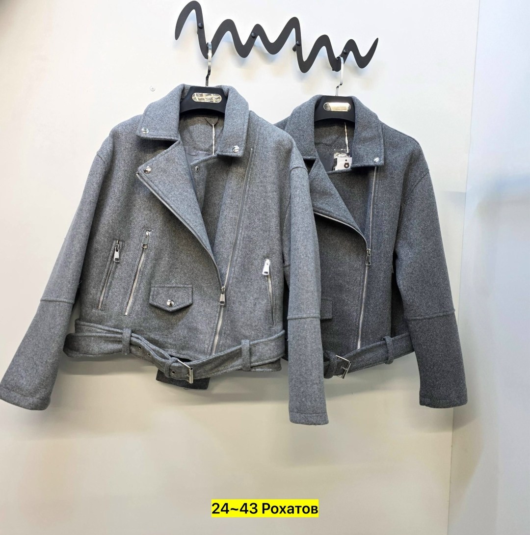 пальто косуха,куртка-косуха,куртка косуха кашемировая,женская куртка,куртка косуха женская