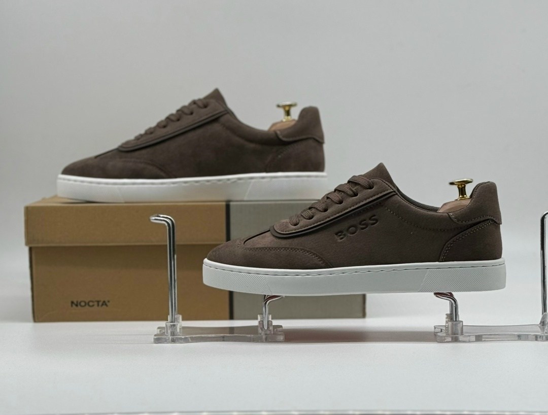 кеды для мужчин замш,замшевые кеды,кеды мужские,кеды замшевые мужские,