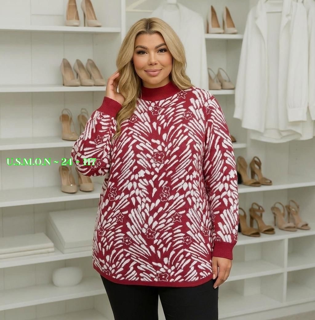 свитера туники,свитера женские,женская кофта,теплая кофта,туника женская с