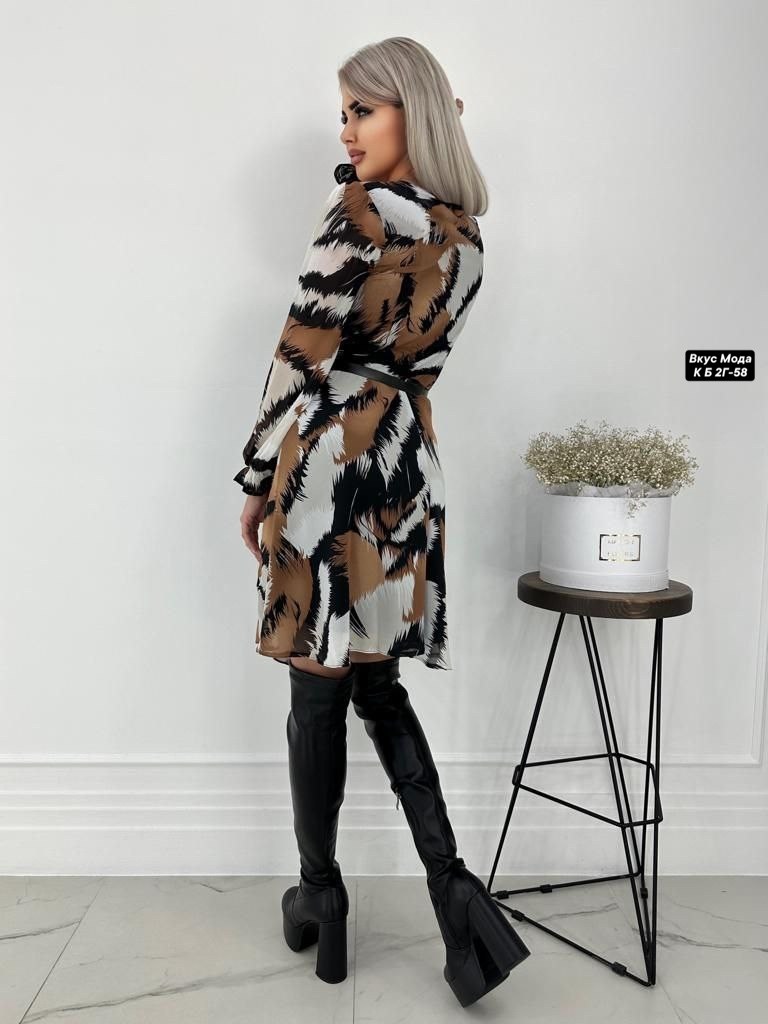 платье женское,платье,стильное платье,кофта женская,летнее платье