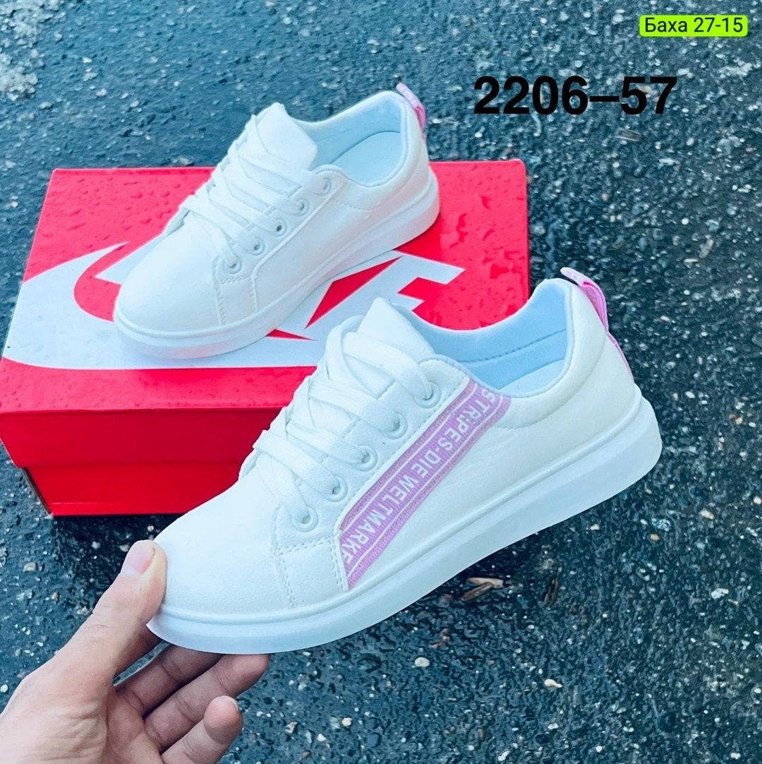 ,женские кроссовки,кроссовки для девочек,кроссовки кеды,кроссовки подростковые