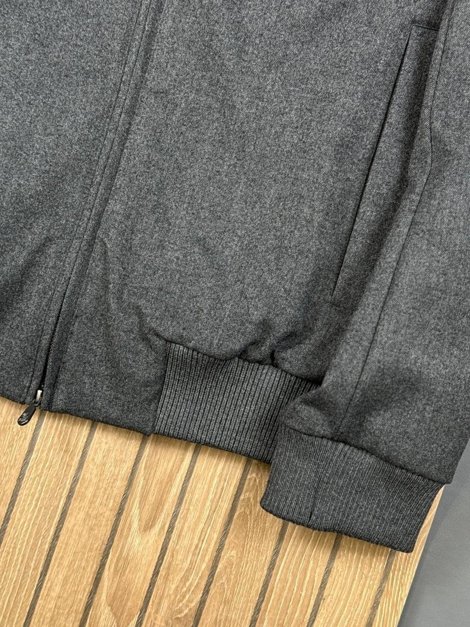 куртка бомбер,мужская куртка,куртка,мужская куртка бомбер