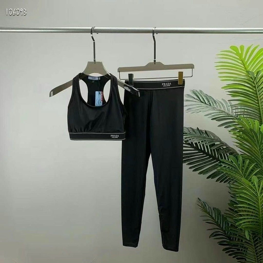 костюм для фитнеса,женские спортивные топы,одежда для фитнеса,топ для фитнеса,спортивные женские леггинсы