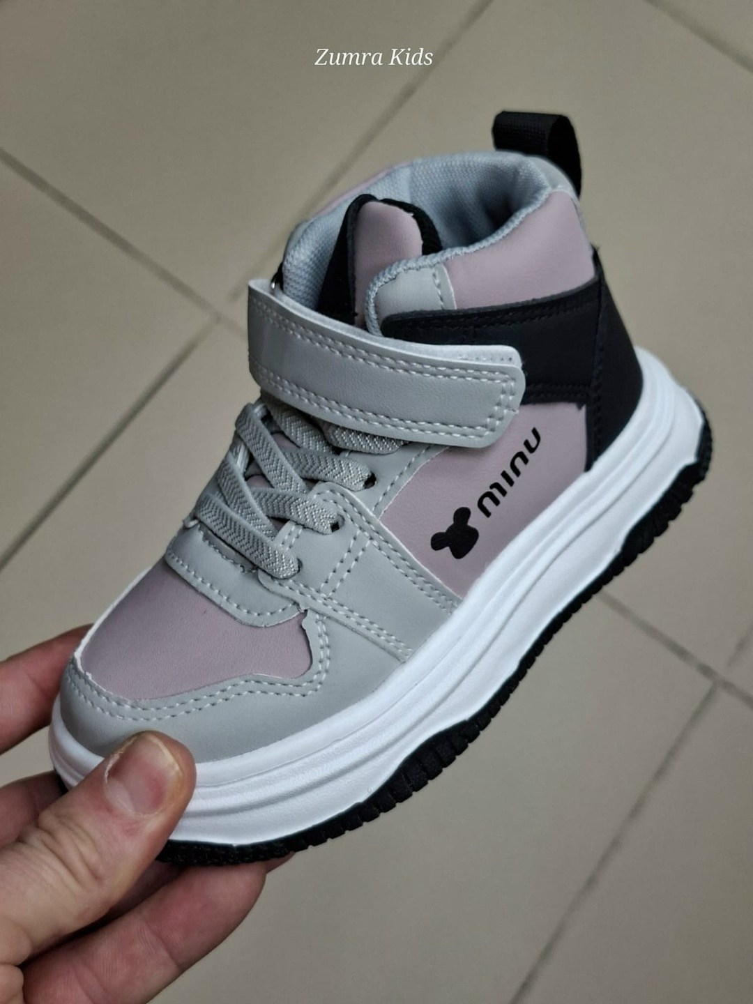 ,демисезонные детские ботинки,детская ,ботинки капика для мальчиков демисезонные,ботинки для мальчиков