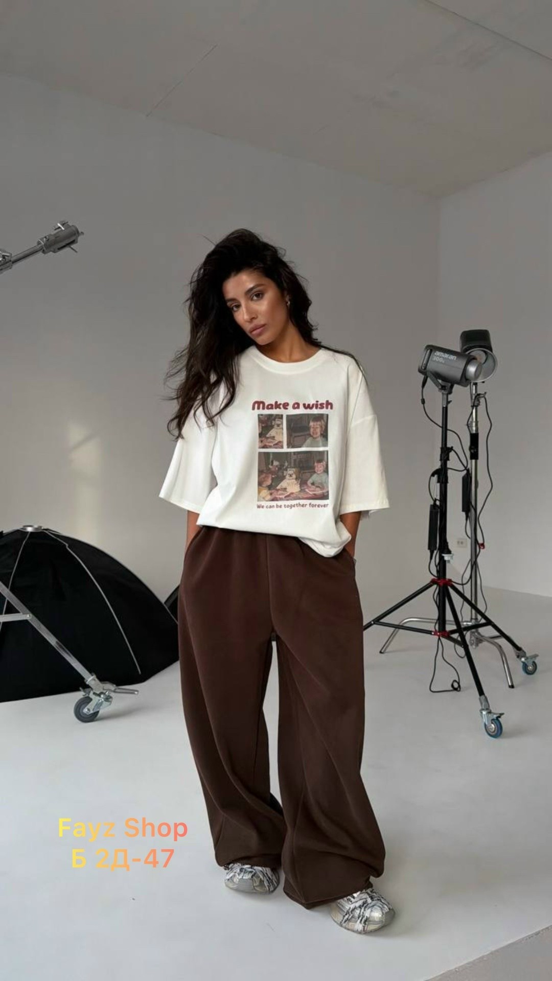 футболки женская оверсайз,широкие женские брюки,брюки универсальные,женские спортивные брюки,футболка оверсайз