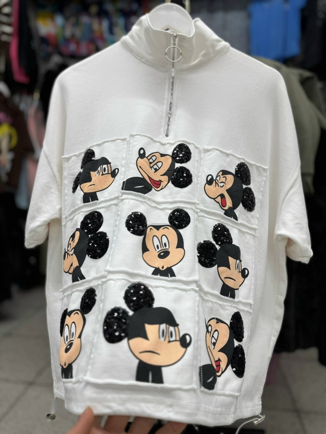 кофта для девочек,женская кофта,толстовка для девочек,свитшот женский,кофта