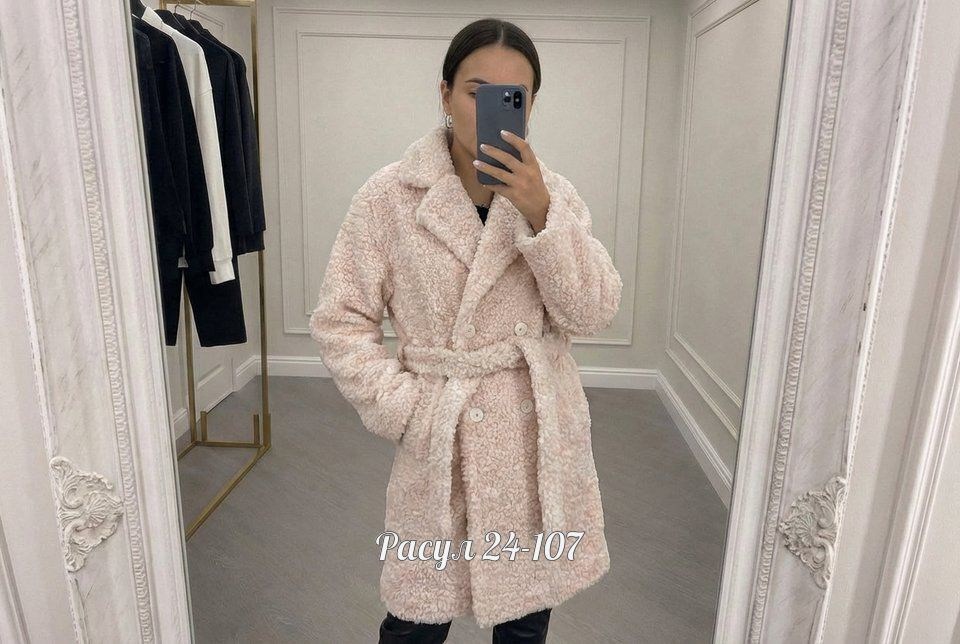 женская шуба,шуба,стильное пальто,пальто зимнее женское барашек,пальто барашек