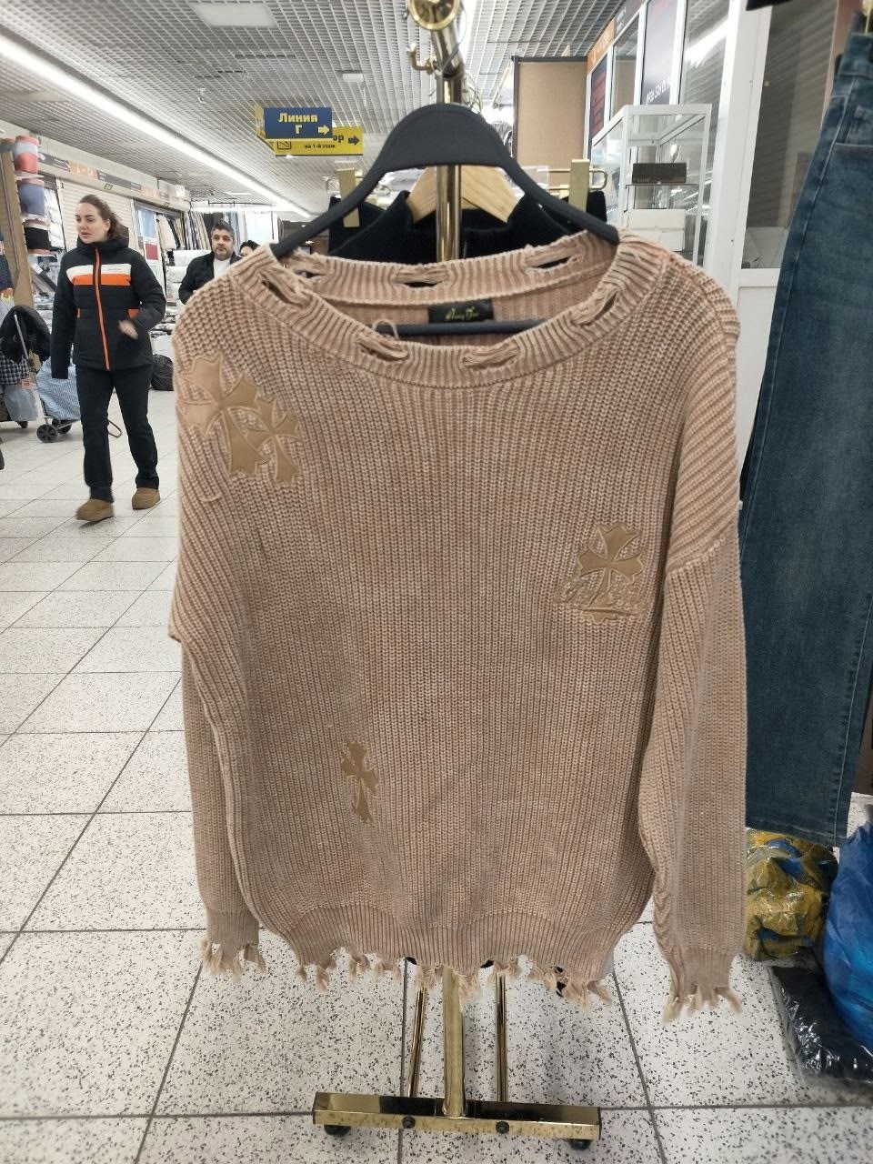 женская кофта,свитер,модные свитера,свитер хлопок,свитер оверсайз