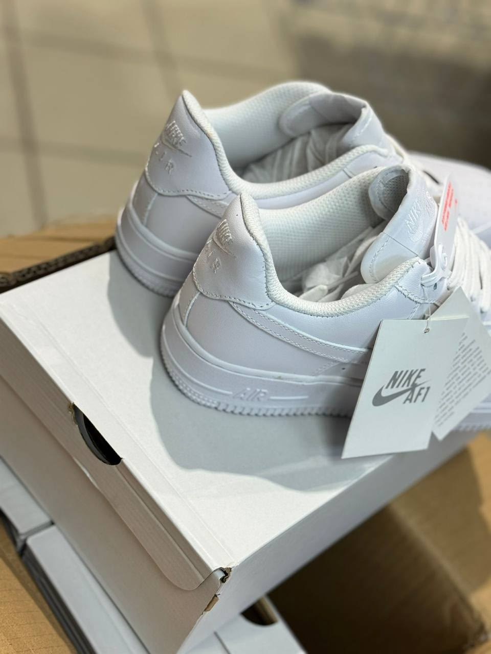 кроссовки найк аир форс,кросcовки nike air force 1,кроссовки nike air force 1 форсы белые кеды,nike air force 1 white,nike air force 1