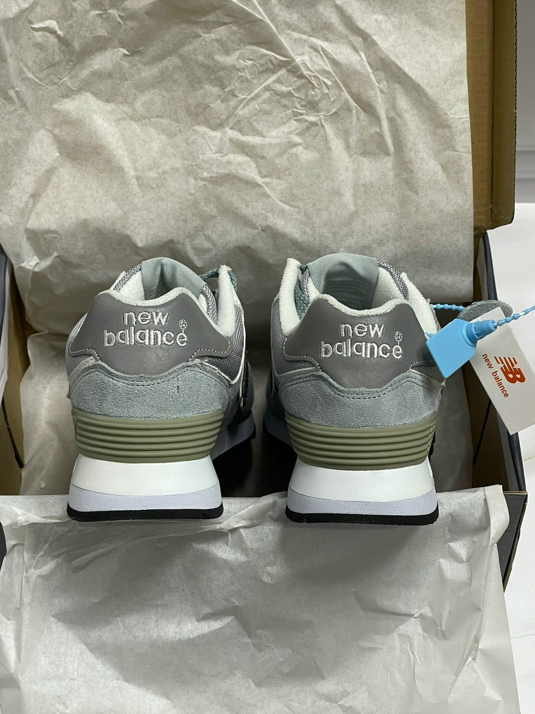 кроссовки new balance 574,кроссовки new balance,кроссовки new balance 574 женские серые,кроссовки new balance new balance 574,кроссовки женские new balance 574