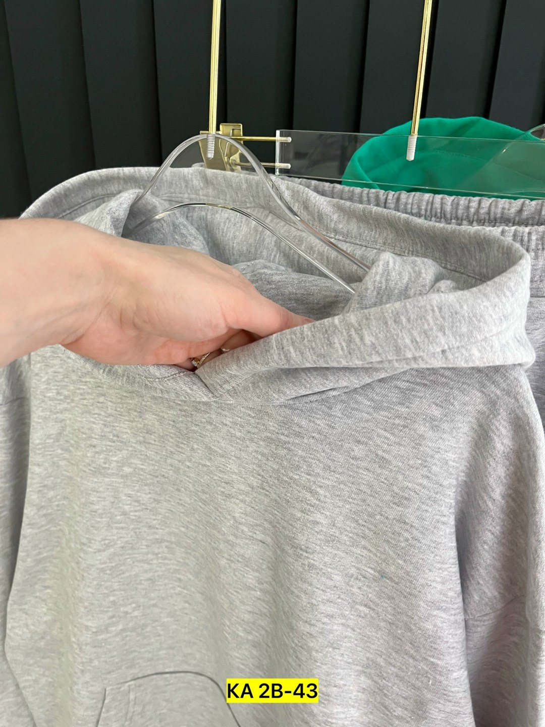 модная толстовка,костюм на флисе,толстовка женская,женская кофта,толстовка