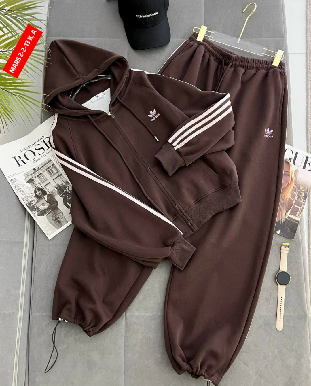 спортивные костюм,женский спортивный костюм,костюм женский спортивный на флисе,костюм женские спортивные костюмы,спортивный костюм спортивные костюмы