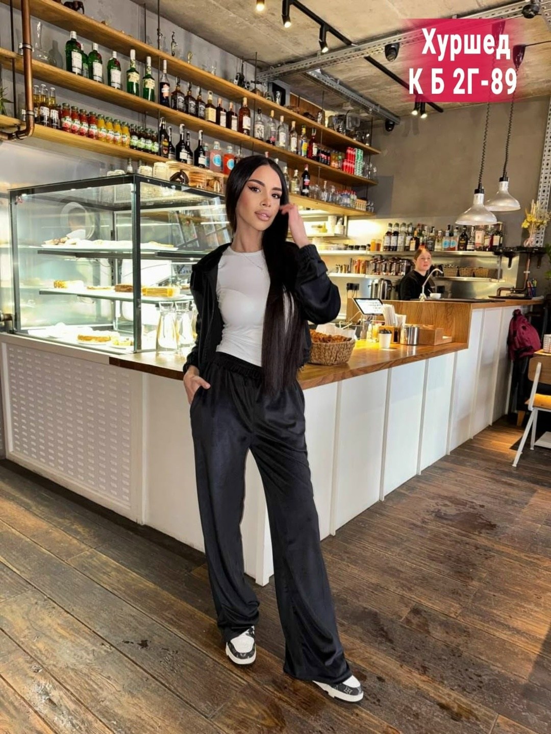 женский спортивный костюм,велюровый костюм,костюм тройка женский,женский костюм,костюм velour pink с брюками