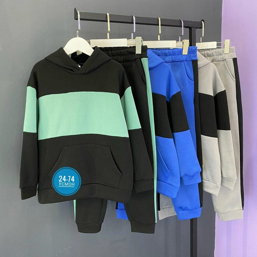 костюм спортивный grels,костюм спортивный для мальчика,спортивный костюм для мальчика детский,спортивный костюм для мальчика с начесом,костюм спортивный для мальчика теплый