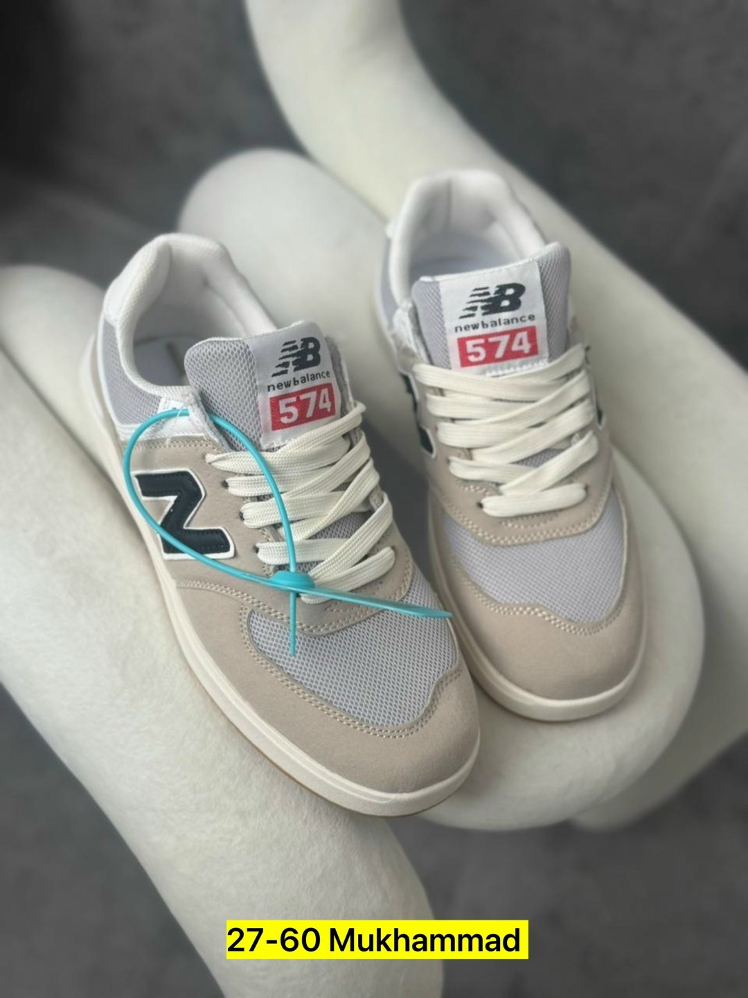 new balance кроссовки,кроссовки,кроссовки new balance 574,кроссовки женские new balance 574,new balance кроссовки женские