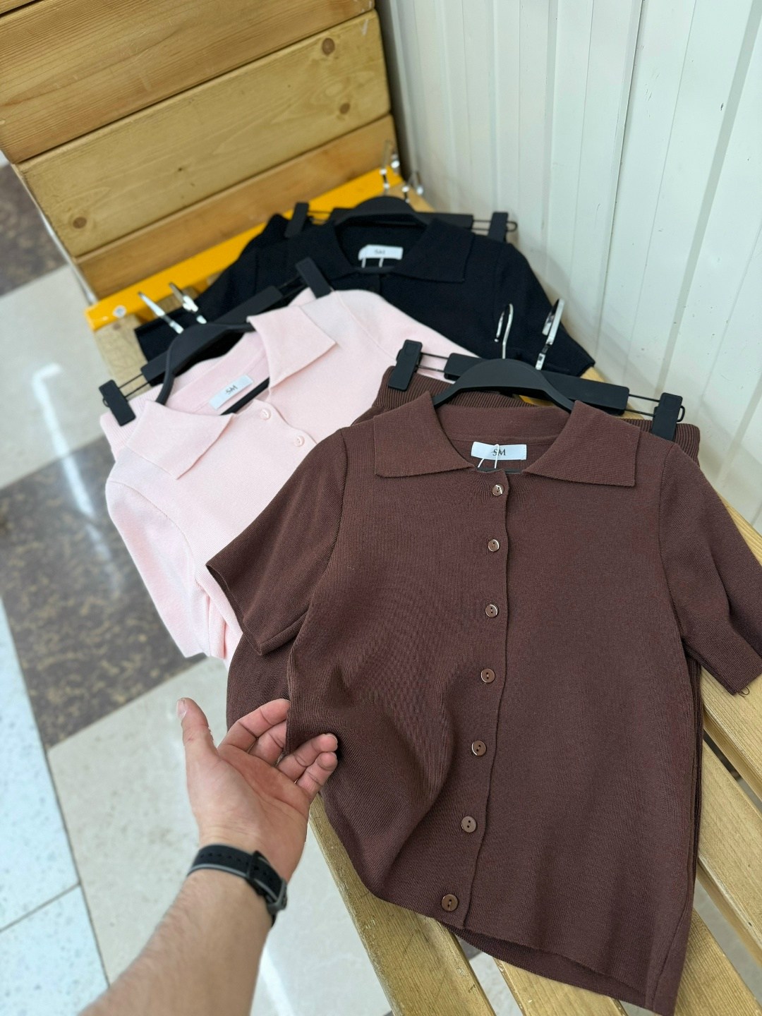 девушка,девушки блондинка,красивые,девушка блондинка красивая,девушек красивых