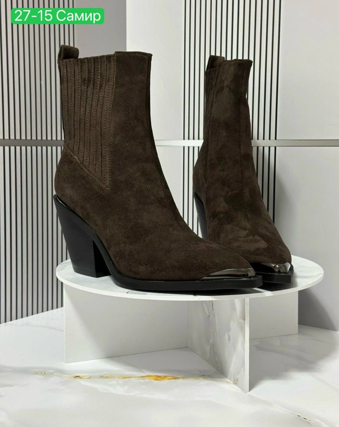 ,ботильоны казаки,женские полусапоги,полусапоги,ботильоны женские