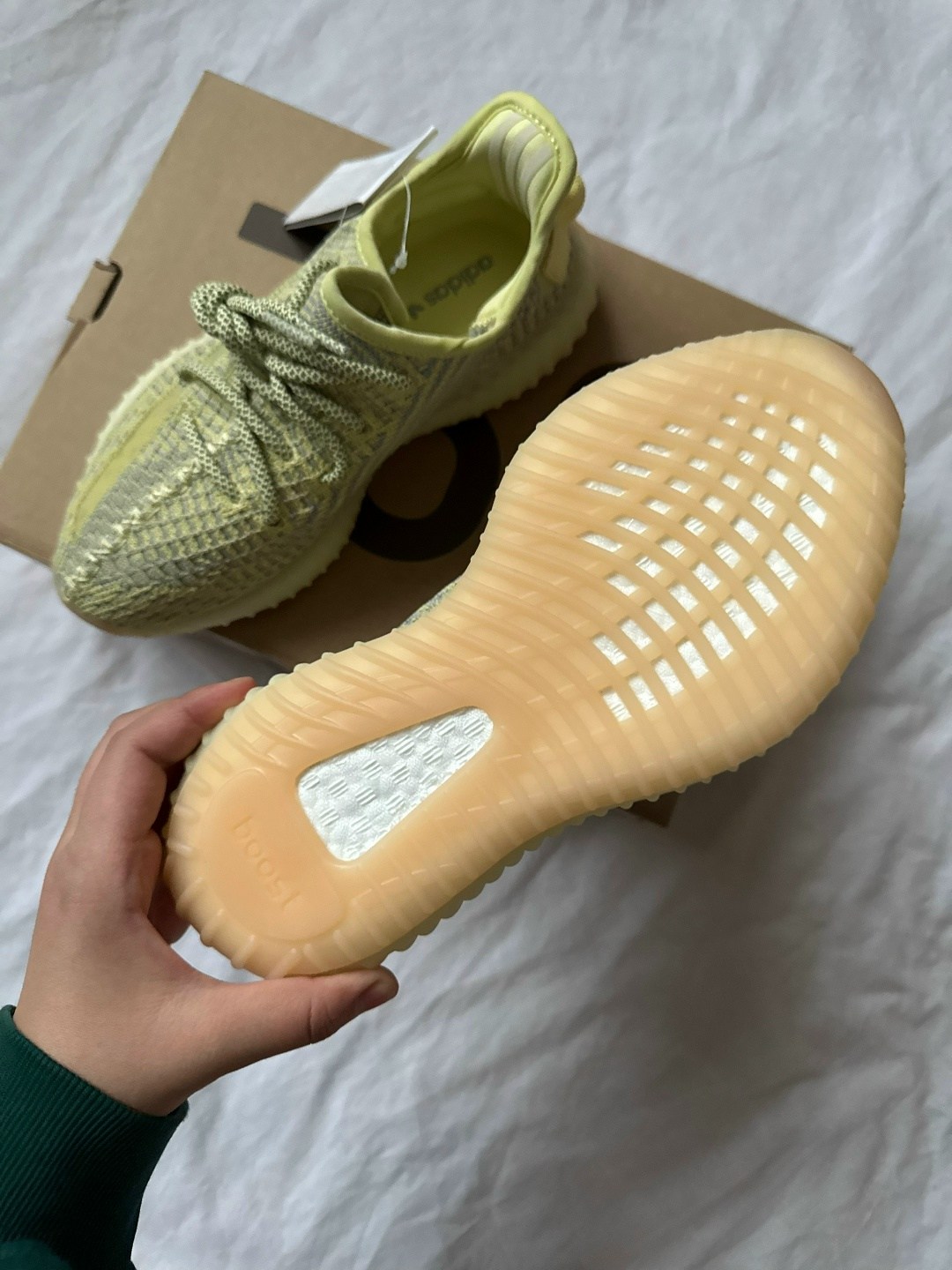 adidas yeezy boost 350 v 2,adidas yeezy boost 350,adidas yeezy boost 350 v2 antlia reflective,yeezy boost 350 v 2,adidas yeezy boost