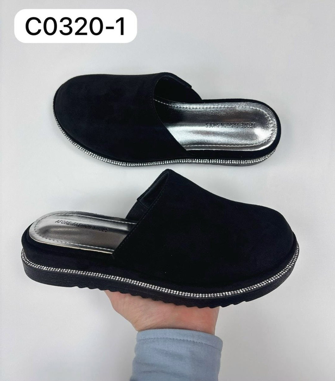 ,шлепанцы женские,тапки женские,тапки домашние,тапочки домашние