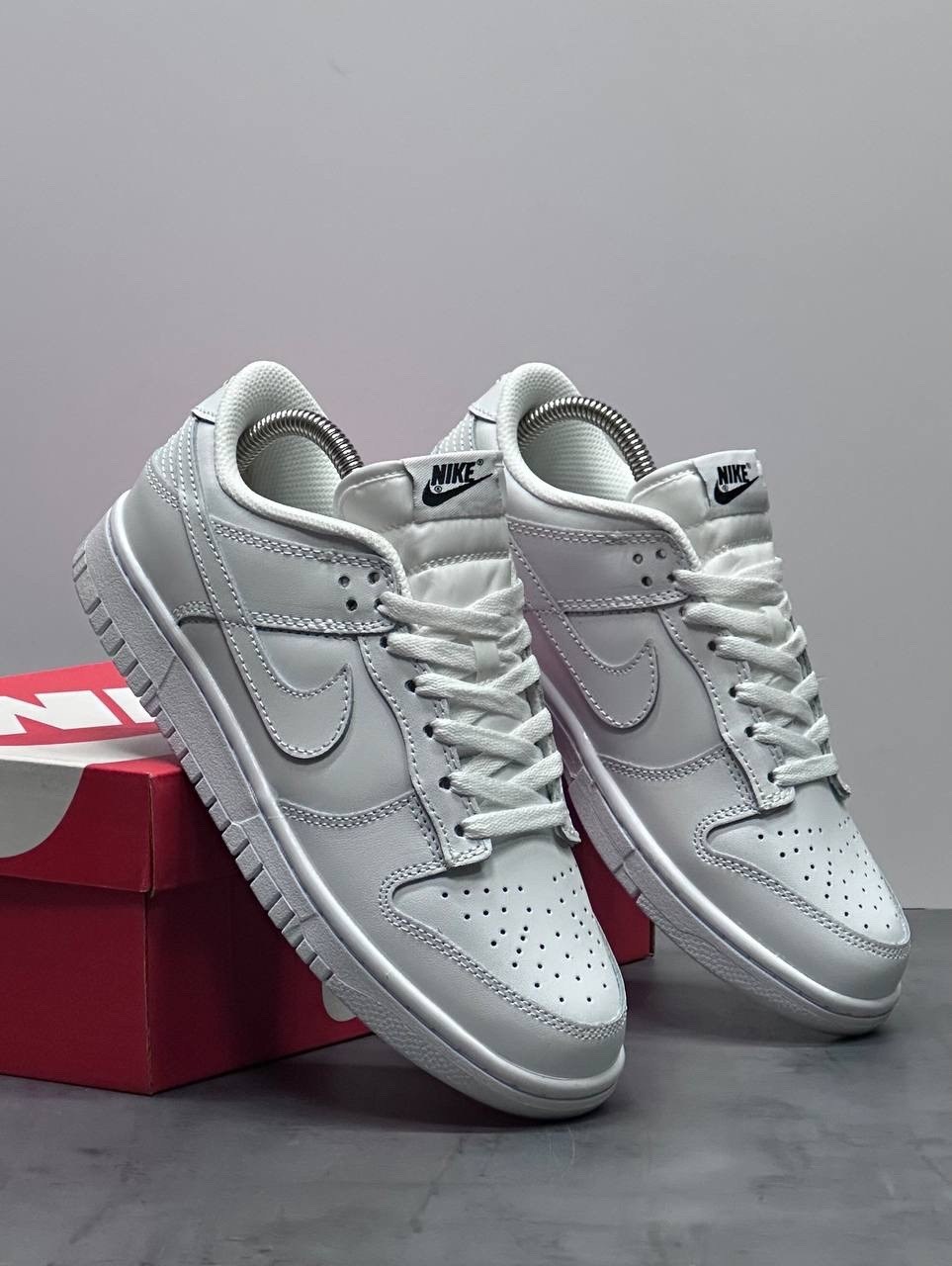 nike dunk low a,кроссовки,кроссовки nike dunk low,nike dunk low coast,кроссовки мужские женские