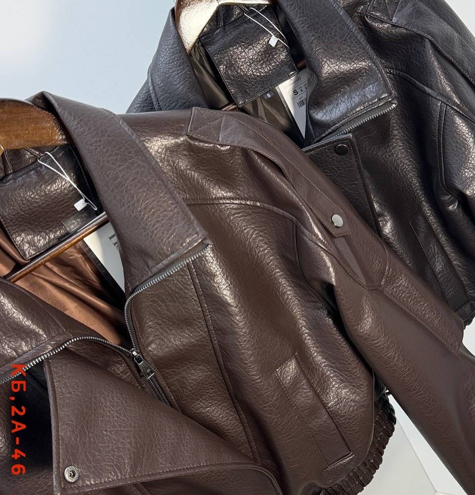 кожаная куртка,женская кожаная куртка,куртка из искусственной кожи женская,куртка косуха,укороченная женская кожаная куртка косуха