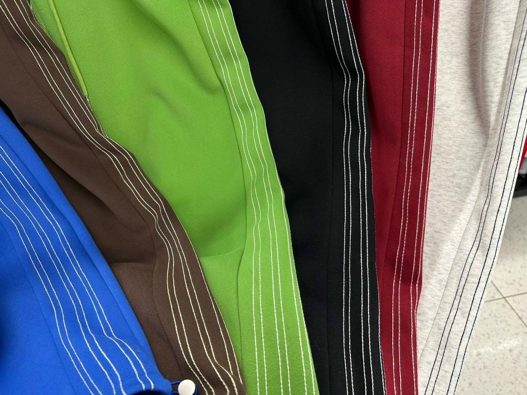 спортивные брюки,спортивные штаны,брюки свободные,брюки спортивные adidas originals,штаны адидас