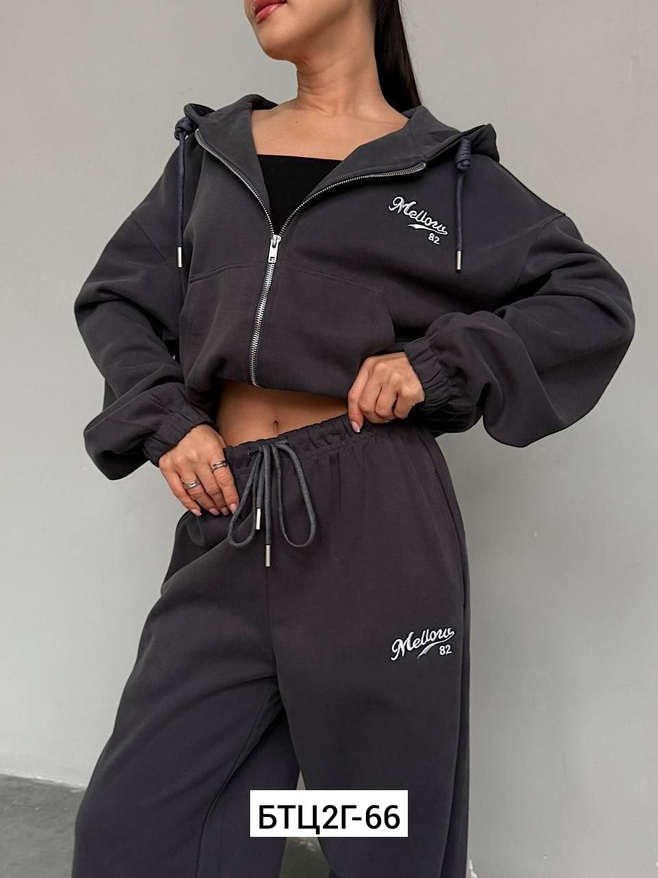 женский спортивный костюм,спортивный костюм,женский спортивный костюм на флисе,костюм спортивный mai,костюм с брюками