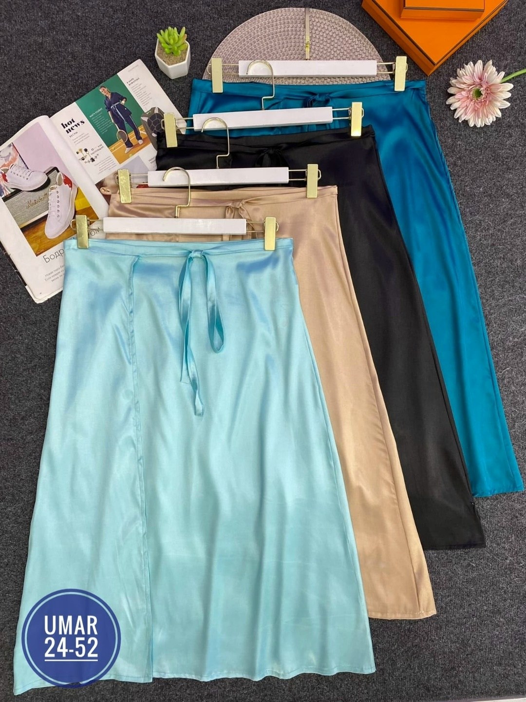 юбка атласная женская,шелковая юбка,юбка,атласная юбка,юбка женская