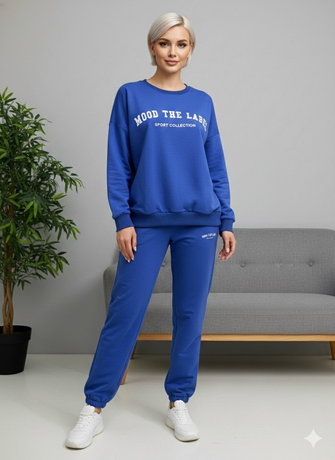 костюм спортивный,женские спортивные костюмы,костюм трикотажный,свитшот и брюки,костюм женский на флисе