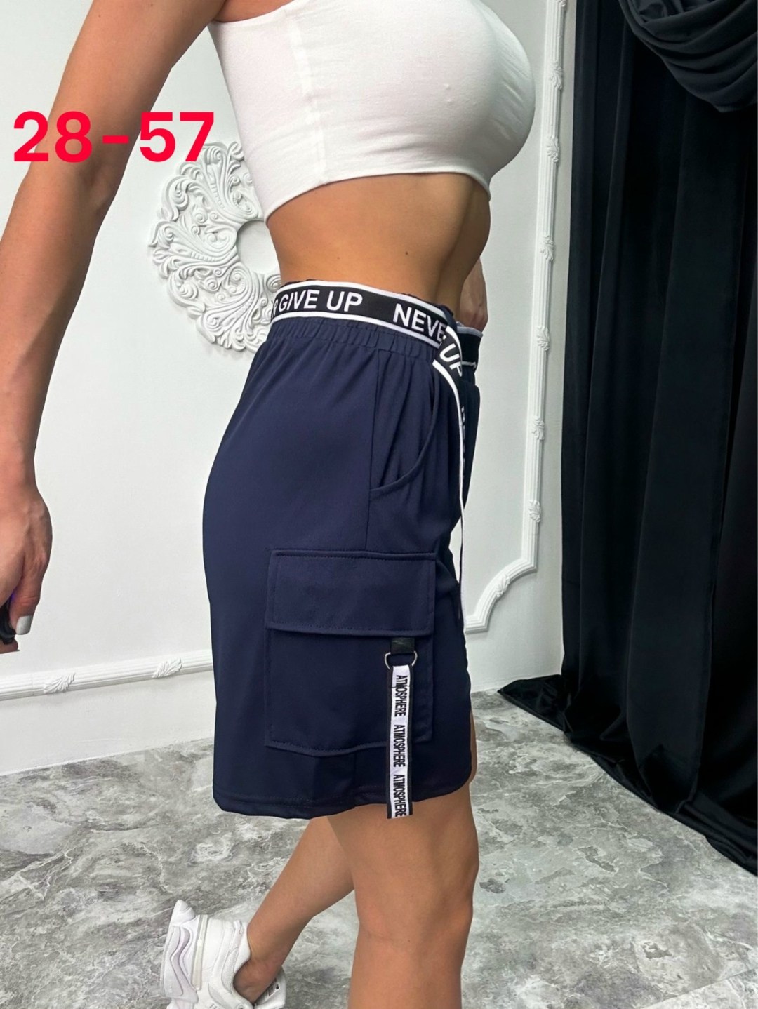 шорты женские,юбка женская,шорты юбка женские,юбка карго,повседневные шорты