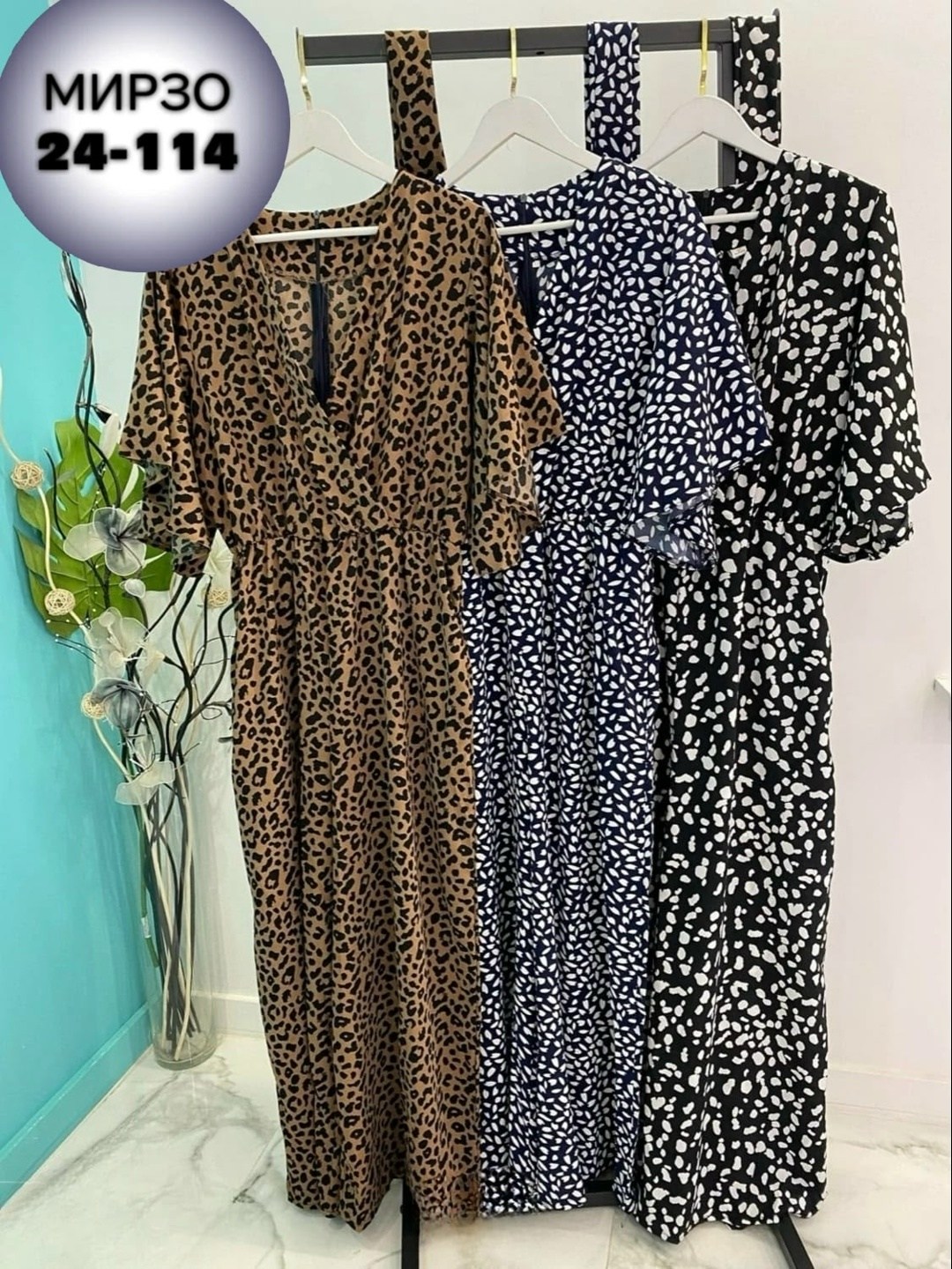 женские комбинезоны,элегантные комбинезоны,платье женская,комбинезон больших размеров, комбинезон