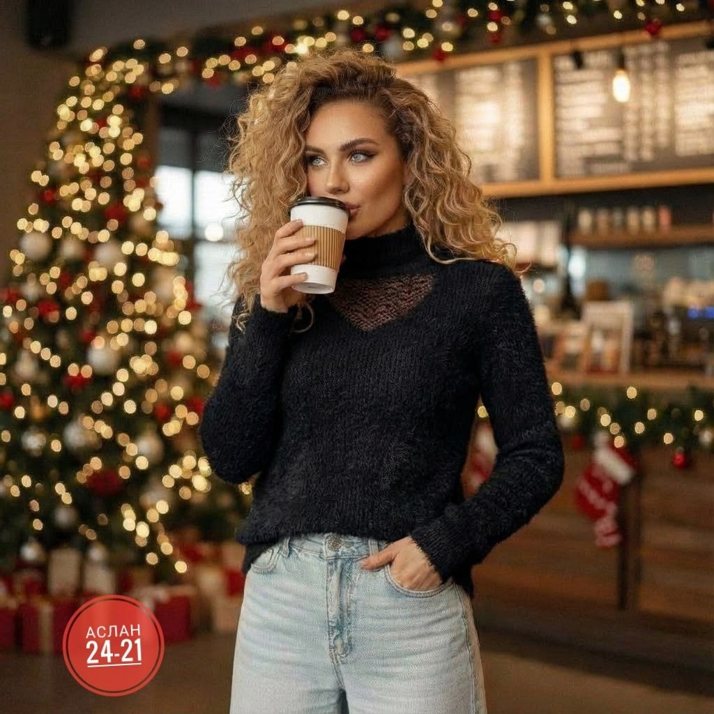 свитера женские,свитер женский вязаный,кофта женская свитер,кофта свитер теплый,кофта женская