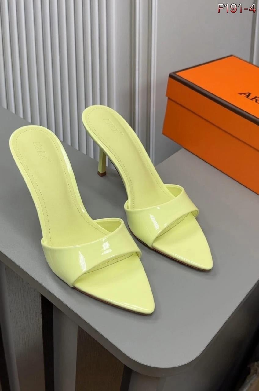 ,женские босоножки,шлепанцы женские,элегантные босоножки,каблуки туфли