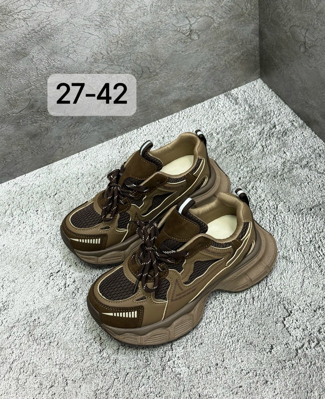 кроссовки женскиe,,женская спортивная  кроссовки платформы,женские массивные кроссовки,массивные кроссовки