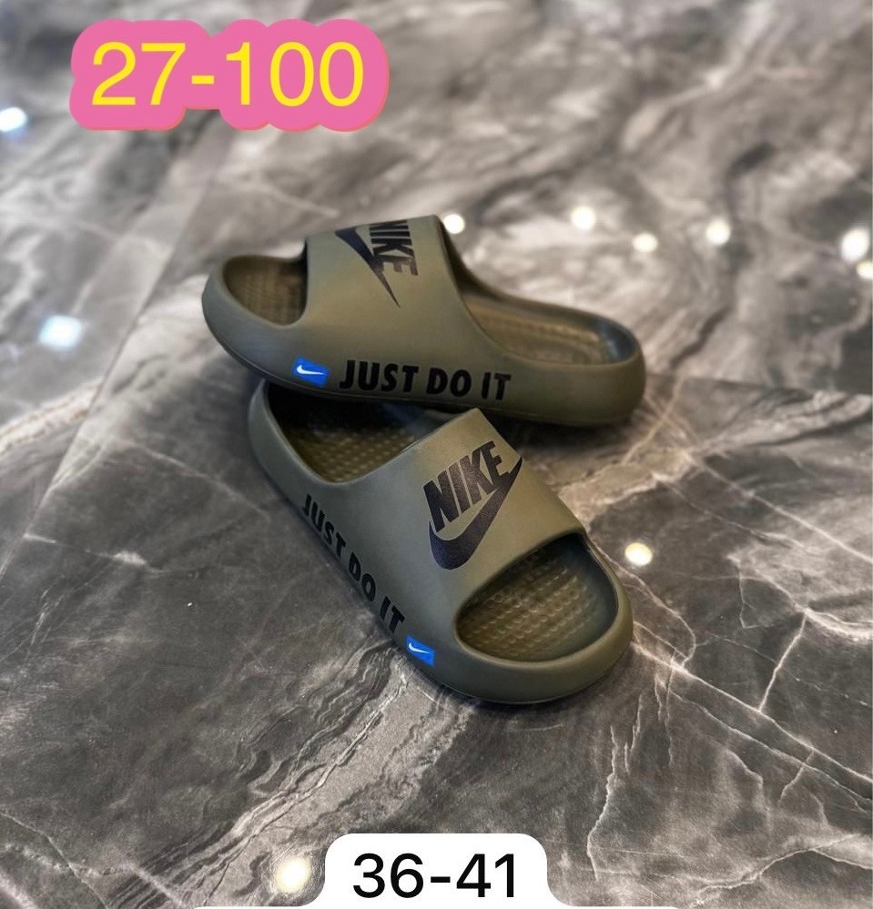 шлепанцы adidas,adidas сланцы,шлепки adidas perfanto,шлепанцы adidas adilette,шлепки adidas