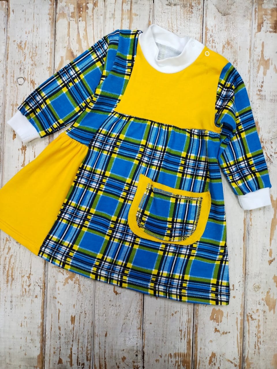 клетчатое платье для девочки,платье девочки,платье в клеточку,детские платья в клетку,платье детская