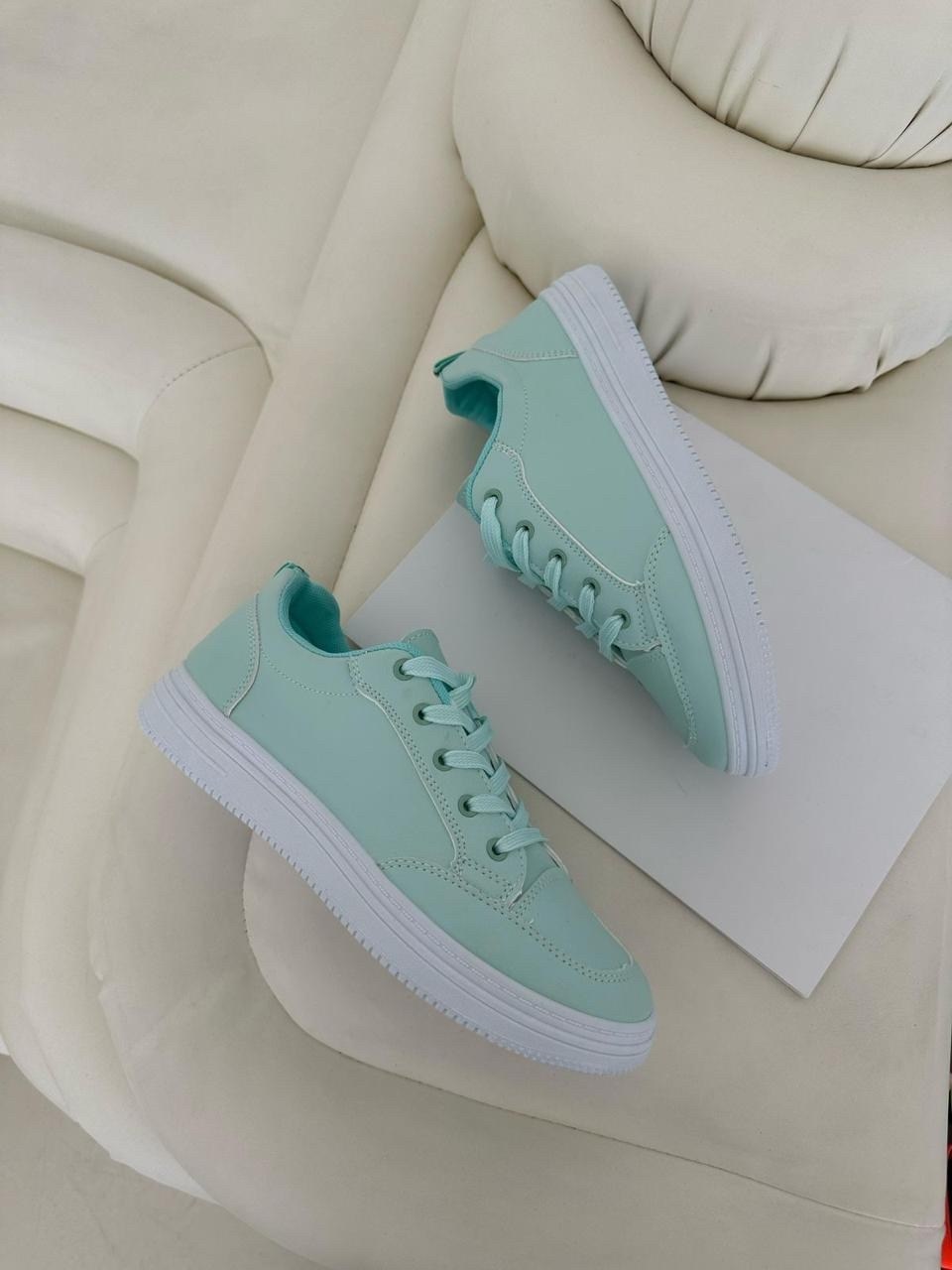 ,кеды женски,женские кеды,женские кроссовки,кеды женские летние