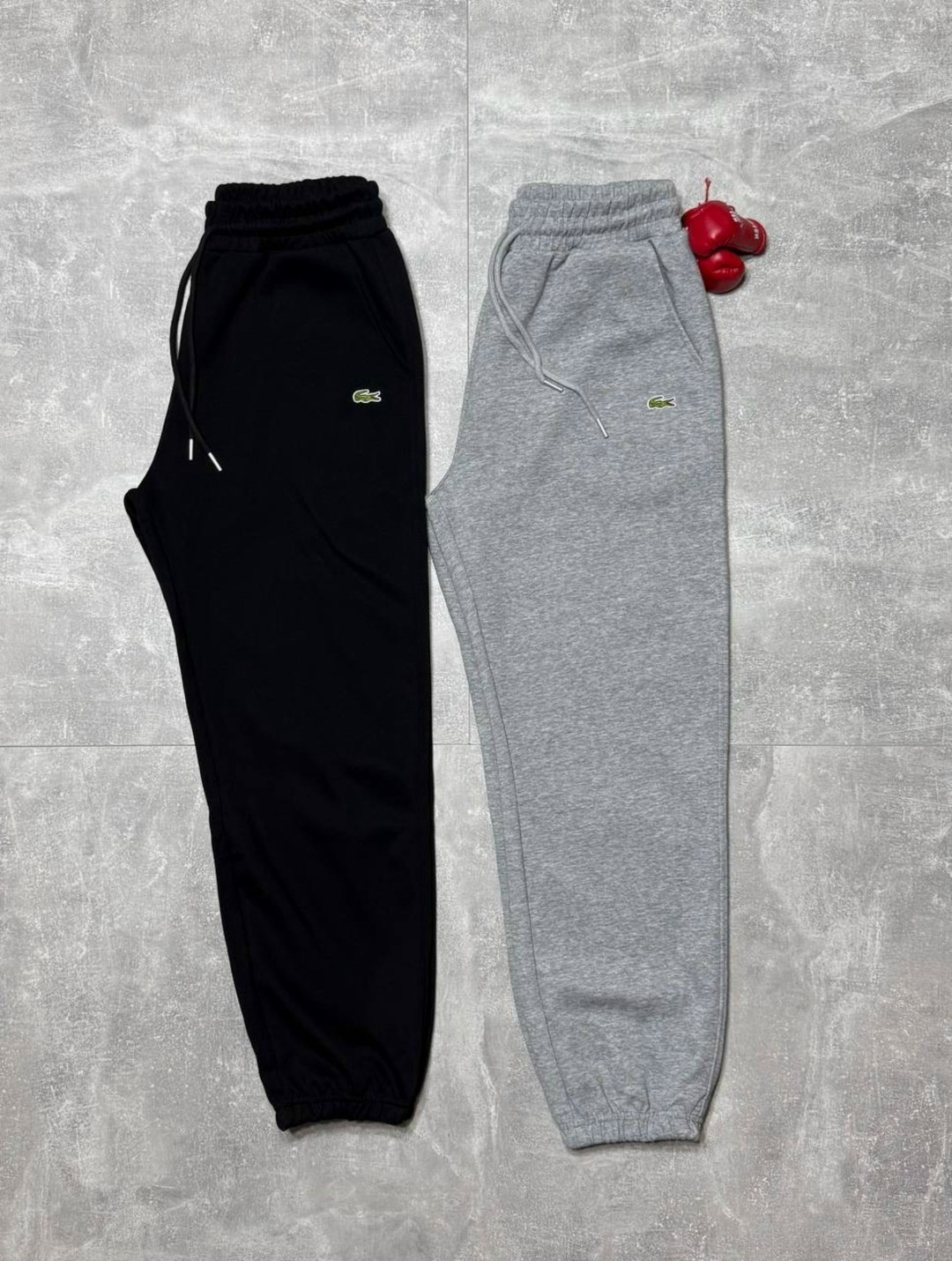 спортивные штаны лакост,спортивные штаны,спортивные брюки,спортивные штаны lacoste,мужские спортивные брюки