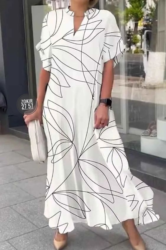 женское платье больших размеров,платье женское одежда больших размеров,платье модный ,платье большие размеры,платья больших размеров для женщин