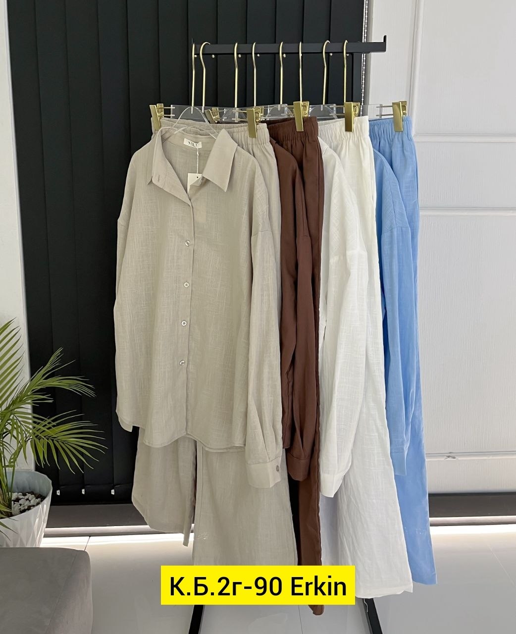 костюм женский,брючный костюм,костюм женский тройка,стильные костюмы,брючный костюм женский