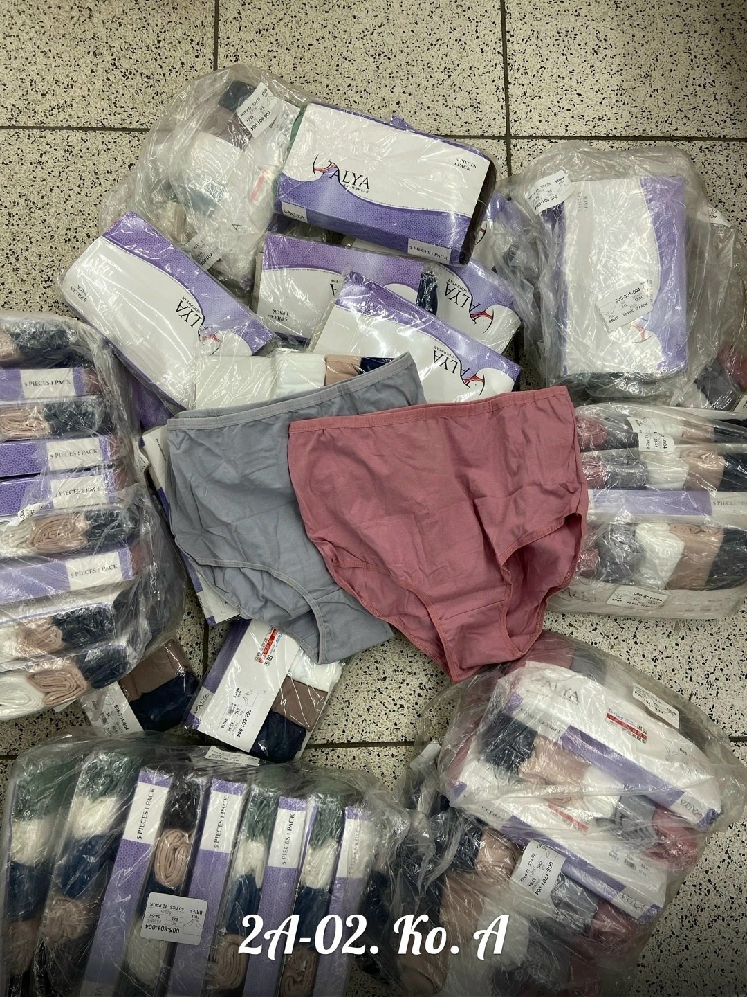 комплект трусов женские,комплект трусов слипы,трусы женские набор,комплект трусов,трусики женские