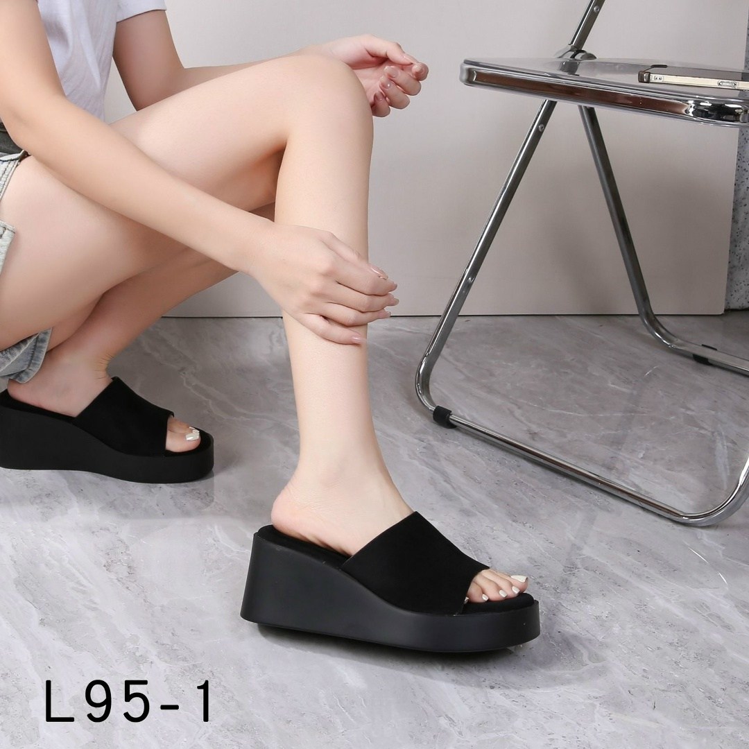 босоножки на платформе женские,женские шлепанцы на платформе,босоножки на платформе,платформа ,босоножки на платформе без застежек