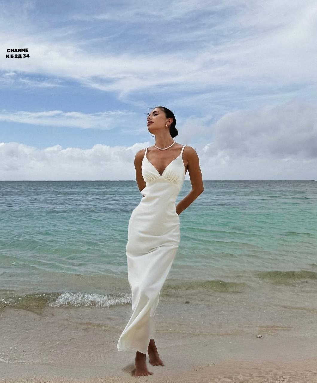 атласное платье,пляжное платье,платье шелковое свадебное,свадебное платье простое,платье на свадьбу