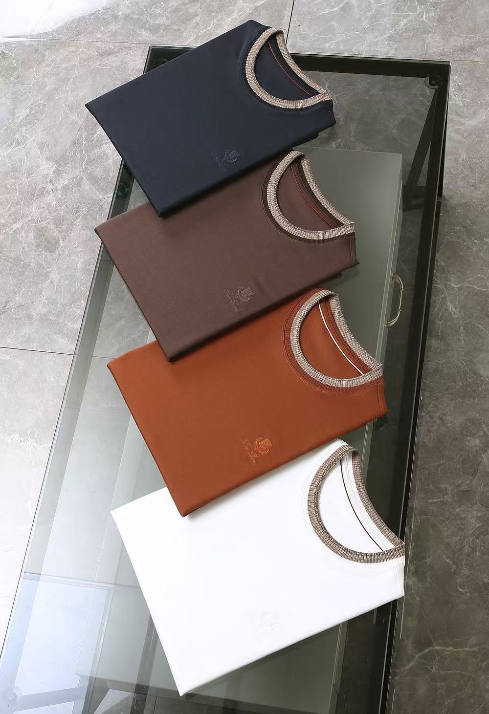 мужские футболки brunello cucinelli,мужская футболка,футболки для мужчин,футболки женские мужские,футболки брендовые