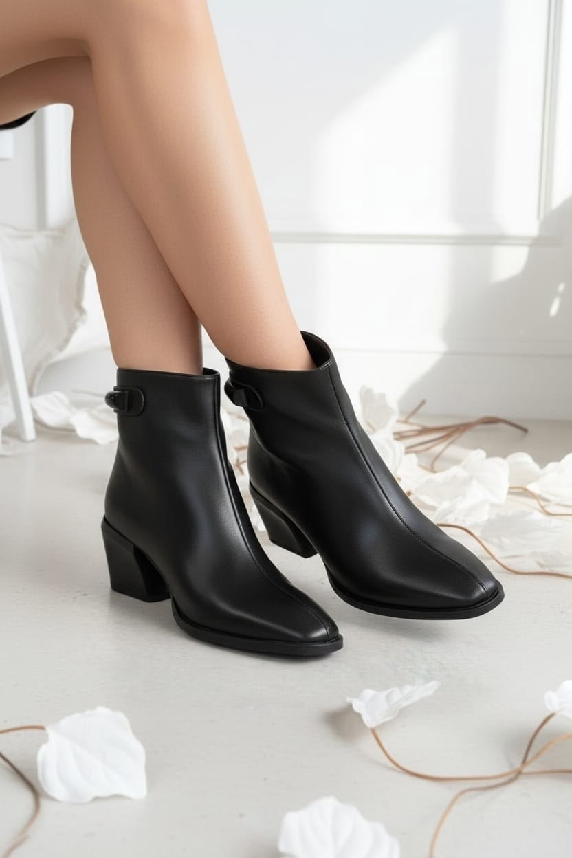 ботильоны женские,ботильоны женские демисезонные на каблуке o`shade 112501819,,ботильоны женские демисезонные на шпильке,ботильоны демисезонные