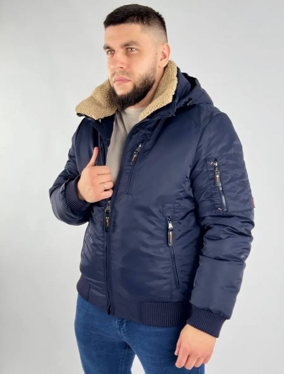 куртка мужская зимняя,куртка мужская зимняя с капюшоном,куртка мужская зимняя с капюшоном аляска парка,куртка мужская зима на резинке бомбер,куртка зимняя мужская короткая