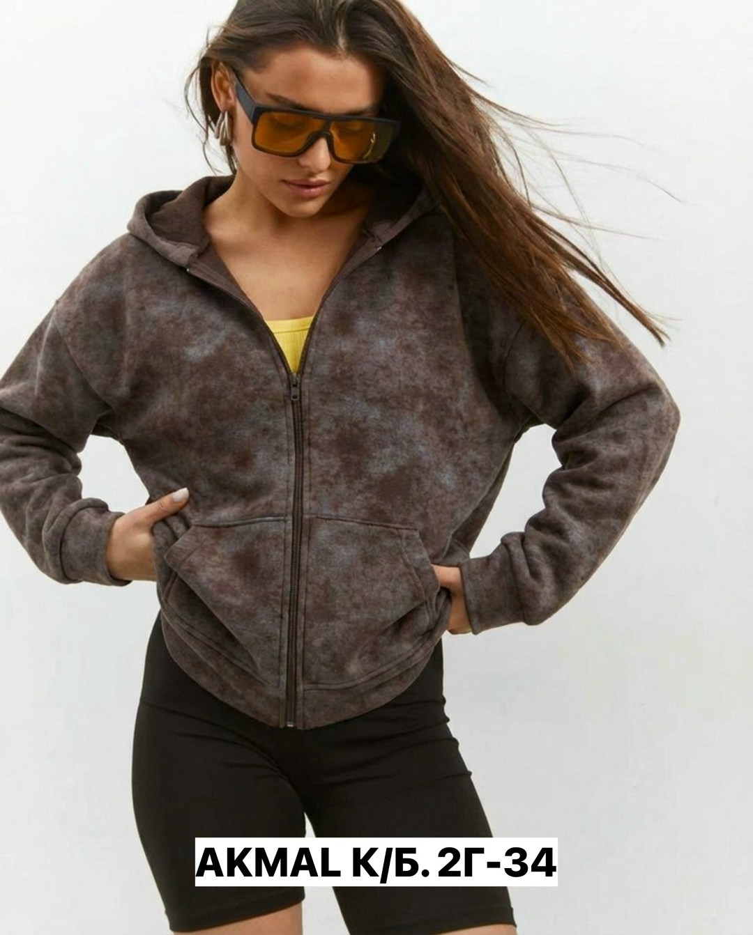 костюмы женские,брючный костюм,костюм двойка женская,женские кардиганы,женская кофта