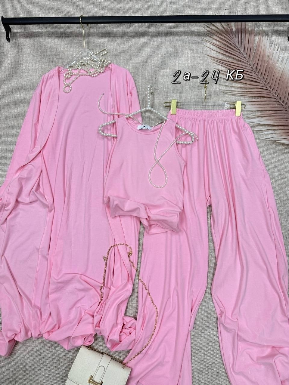 женский костюм на флисе,женский костюм,костюм тройка женский,костюм брючный,женский трикотажный костюм